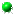 http://bbouillon.free.fr/univ/hl/Fichiers/Cours/vertball.gif