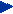 http://bbouillon.free.fr/univ/hl/Fichiers/Cours/blarrowr.gif