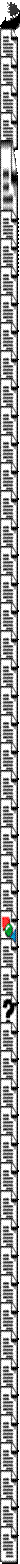 [DIR],[TXT],[TXT],[TXT],[TXT],[TXT],[TXT],[TXT],[TXT],[TXT],[TXT],[TXT],[TXT],[TXT],[TXT],[TXT],[TXT],[TXT],[TXT],[TXT],[TXT],[TXT],[TXT],[TXT],[TXT],[TXT],[TXT],[TXT],[TXT],[TXT],[TXT],[IMG],[TXT],[TXT],[   ],[TXT],[TXT],[TXT],[TXT],[TXT],[TXT],[TXT],[TXT],[TXT],[TXT],[TXT],[TXT],[TXT],[TXT],[TXT],[TXT],[TXT],[TXT],[TXT]